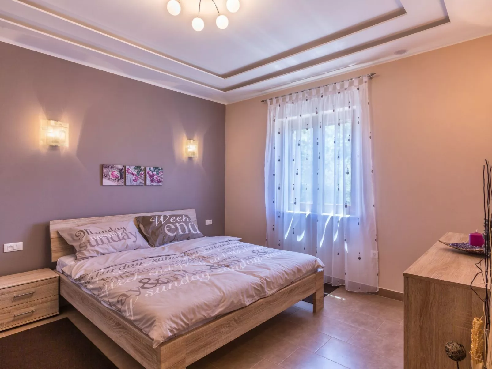 Villa "Tara" mit privatem Pool-Image-tags.info