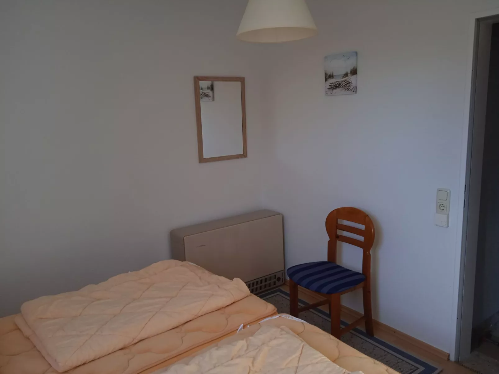 Körner Kornhof 5B-Binnen