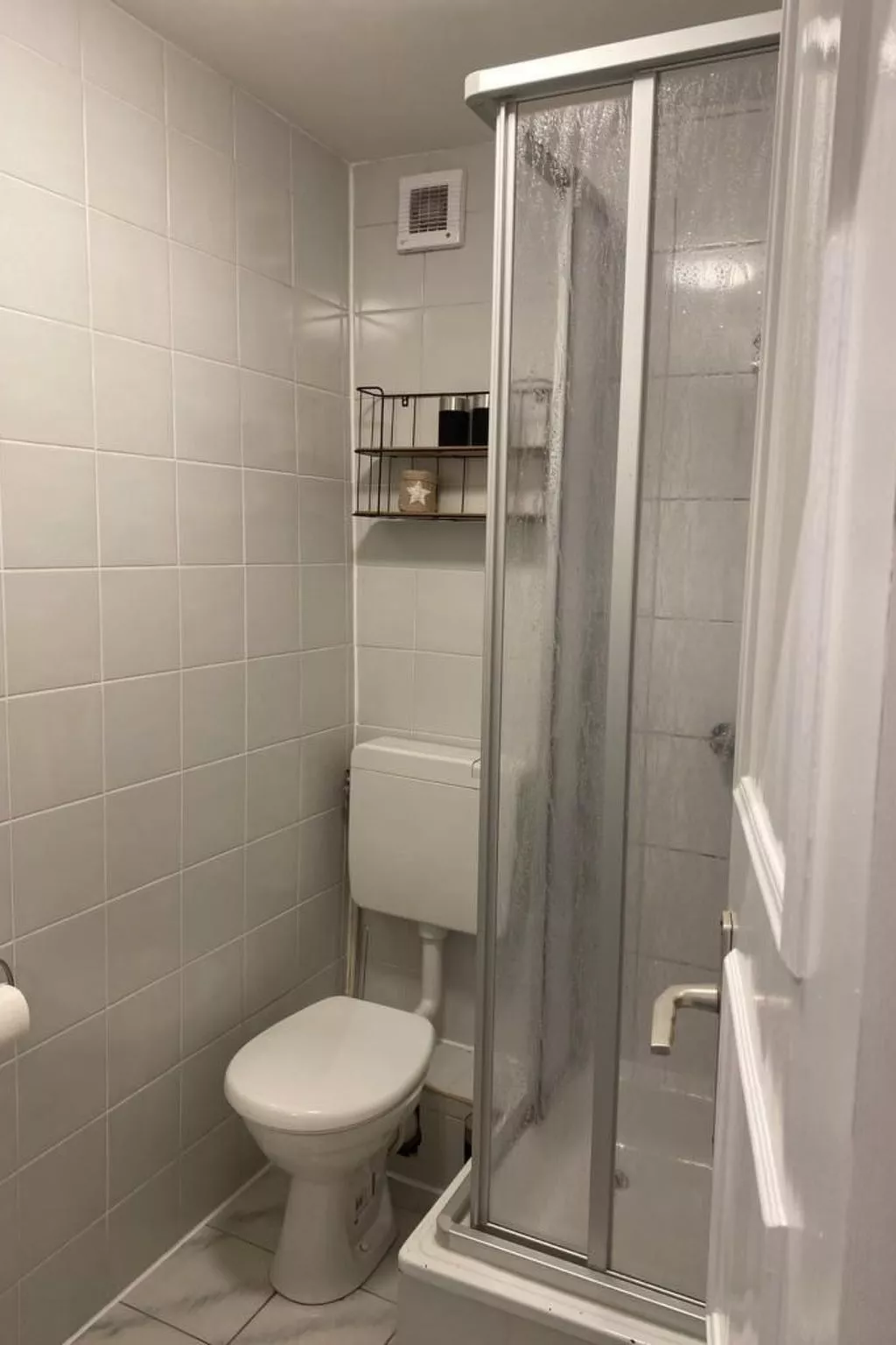 Sternkoje-Image-tags.info