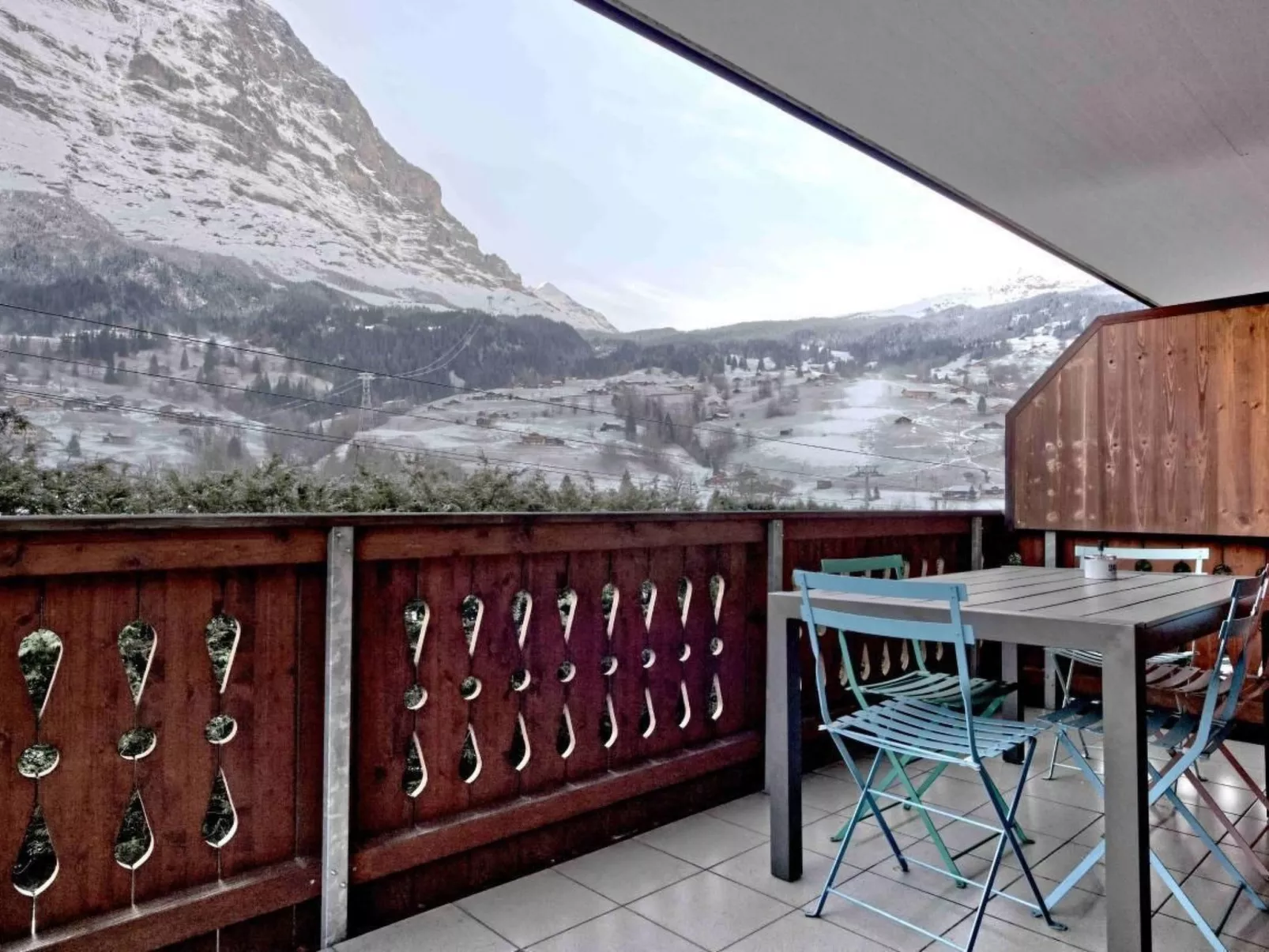 Mönch - Image-tags.info