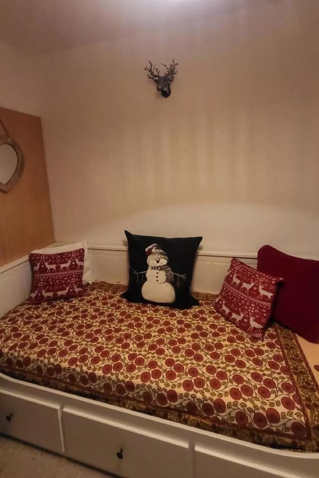 Chesa Azalee 10-Image-tags.info