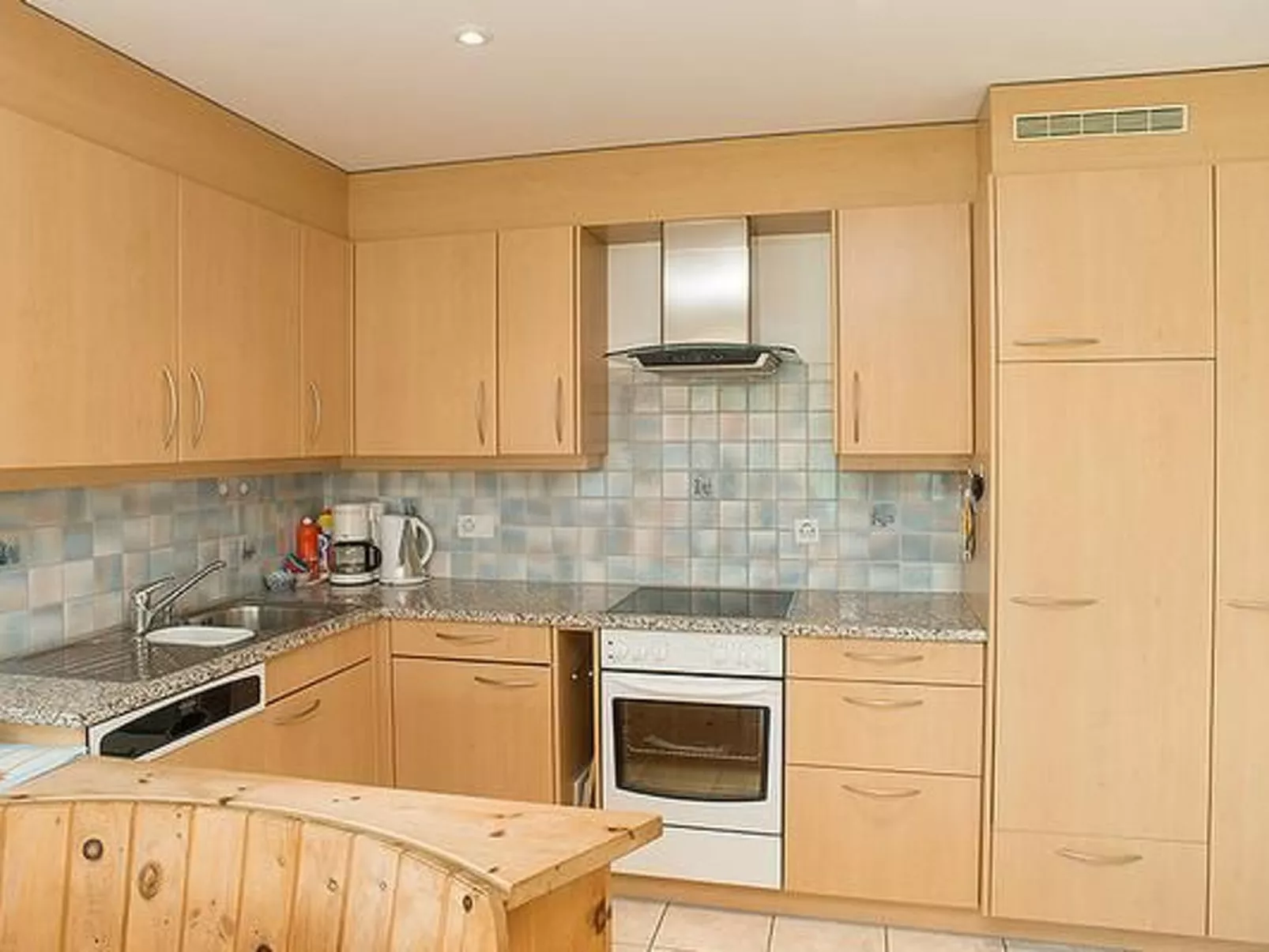 Chesa Rosatsch-Image-tags.info