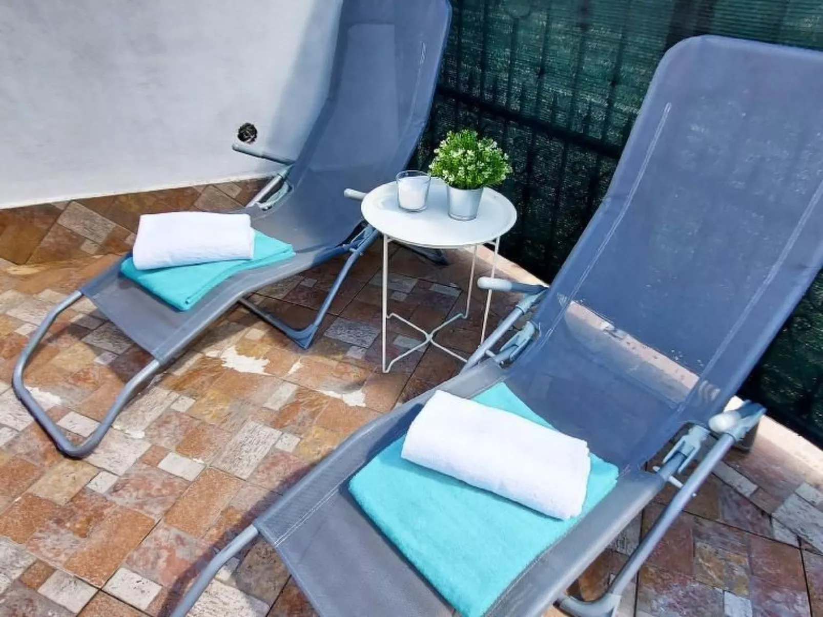 Hause Ivica-Image-tags.info