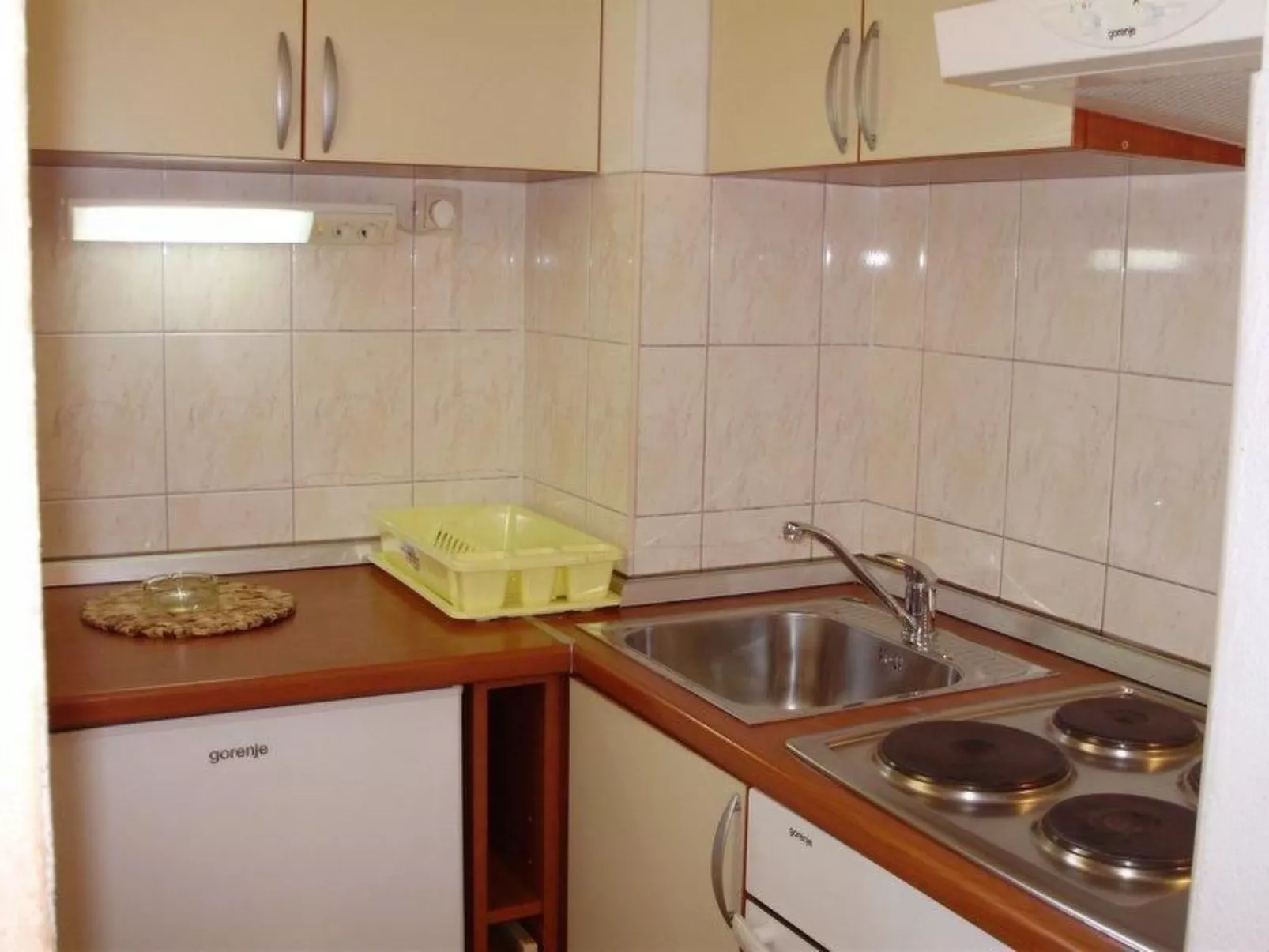 "Levant Ventus Makarska"-Image-tags.info