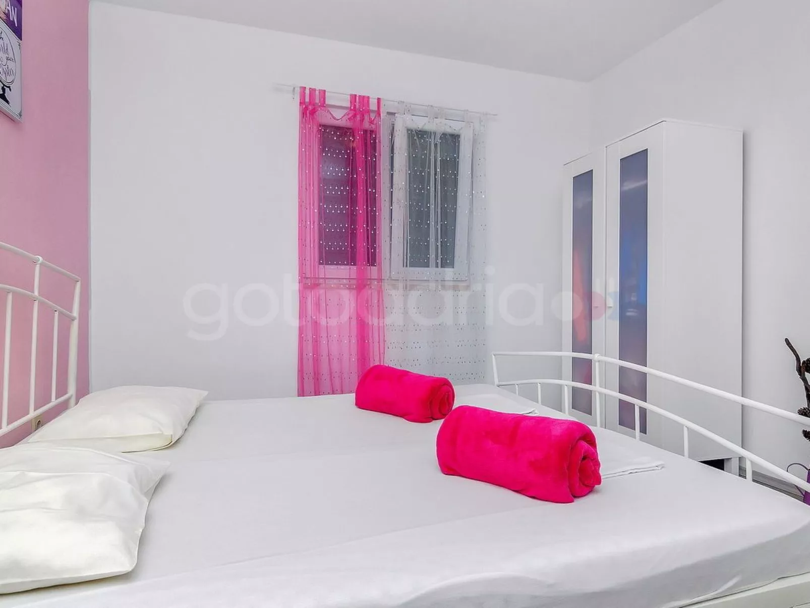 Mit Whirlpool-Image-tags.info