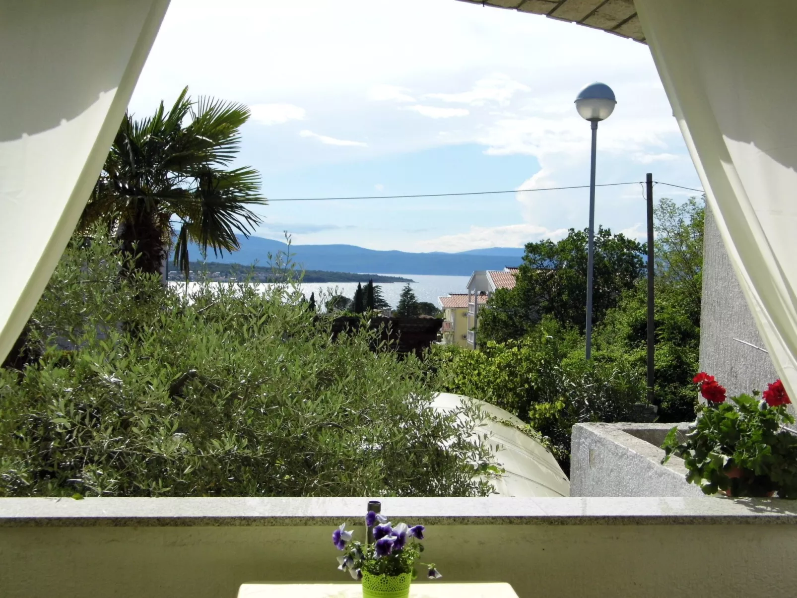 "Valentic 1"-Image-tags.info