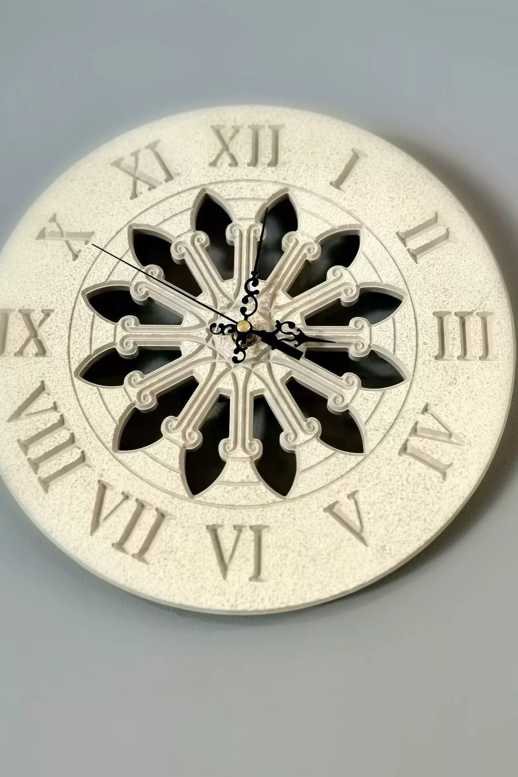 Moderne Wohnung in der Altstadt-Binnen