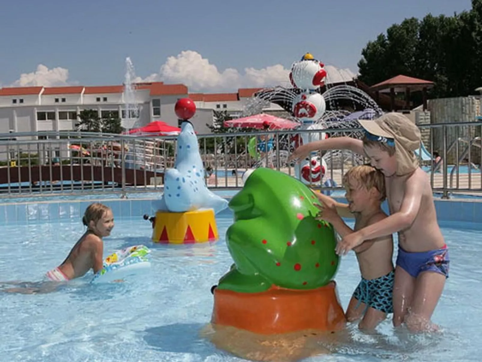 Corinthia 5 - Image-tags.info