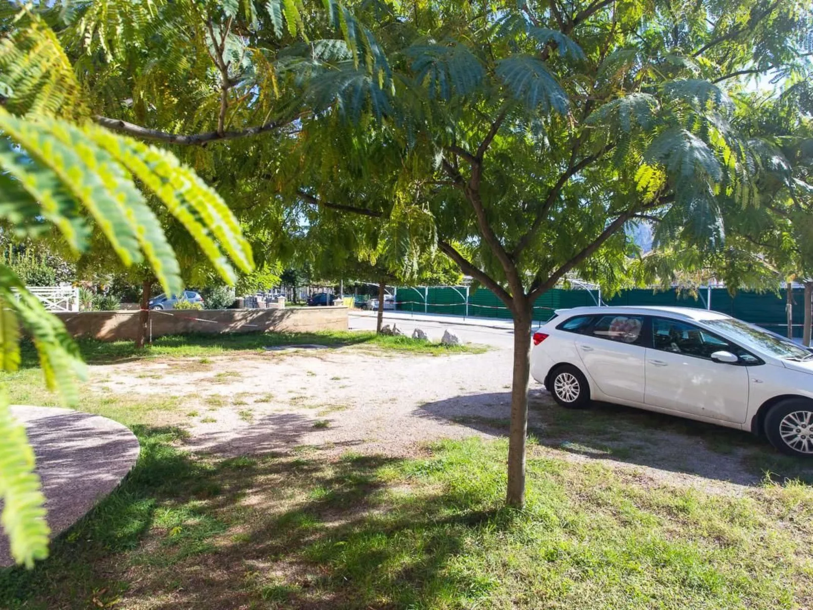 Mrakovcic2 - Image-tags.info