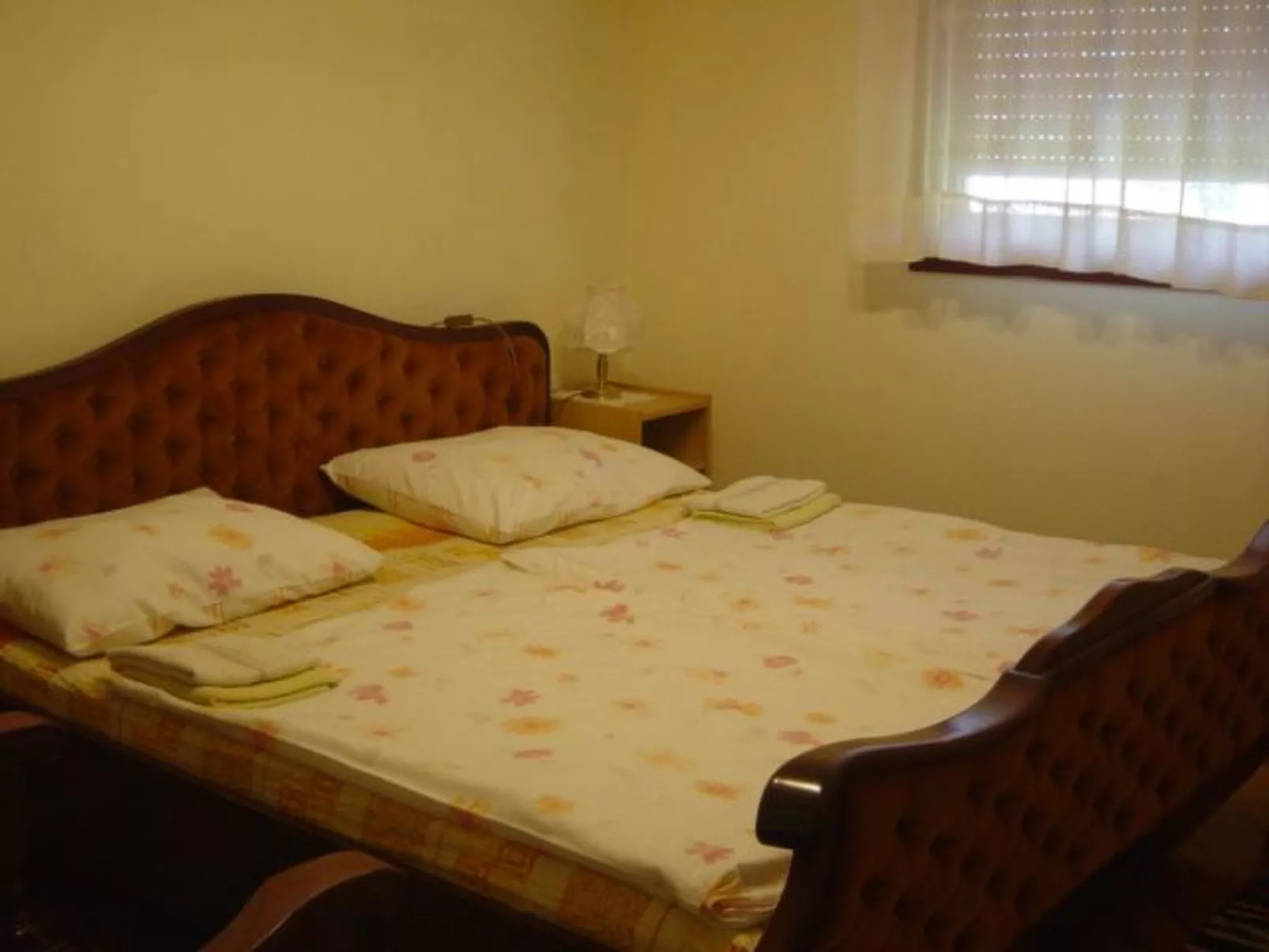 Geräumige Wohnung in der Nähe des Meeres-Image-tags.info