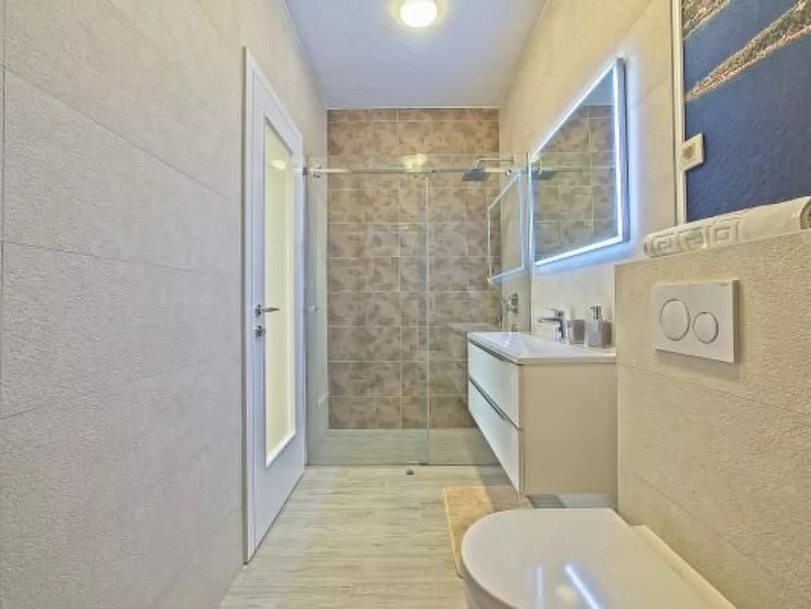 Villa Ulika-Image-tags.info