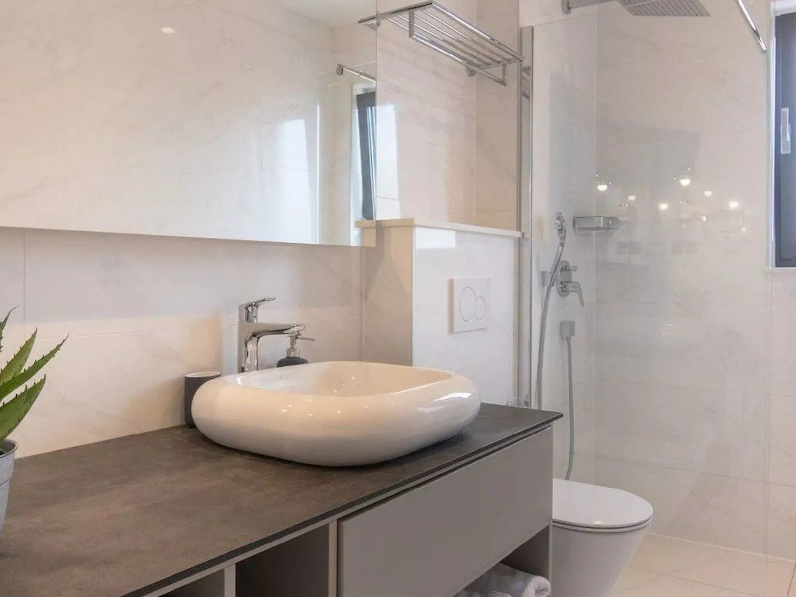 Villa Jelena App. 2. Rab-Binnen