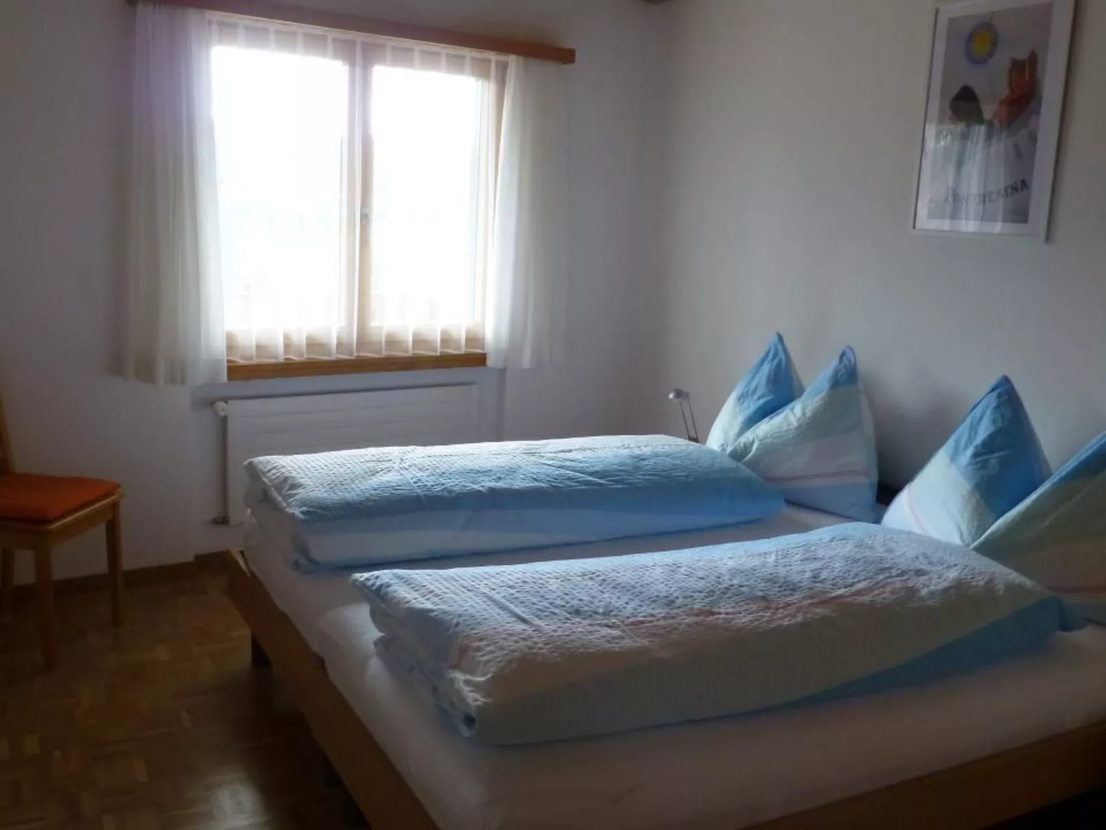 Chesa Azalea 30-Image-tags.info