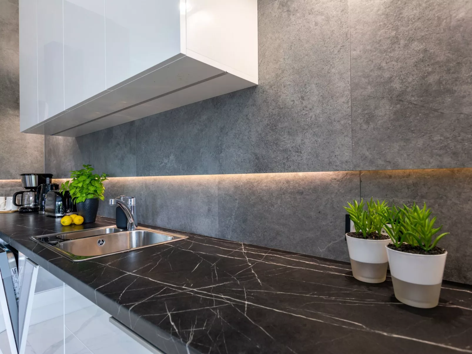 Tower 27 - Ihre Ferienwohnung am Meer-Image-tags.info