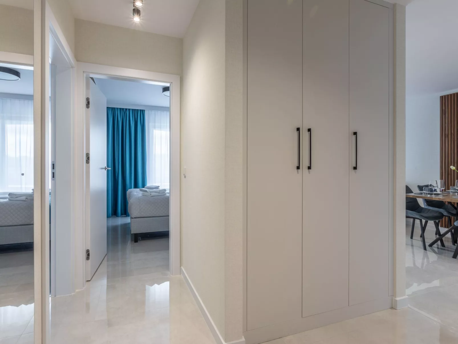 Ferienappartement in Swinemünde am Meer-Image-tags.info