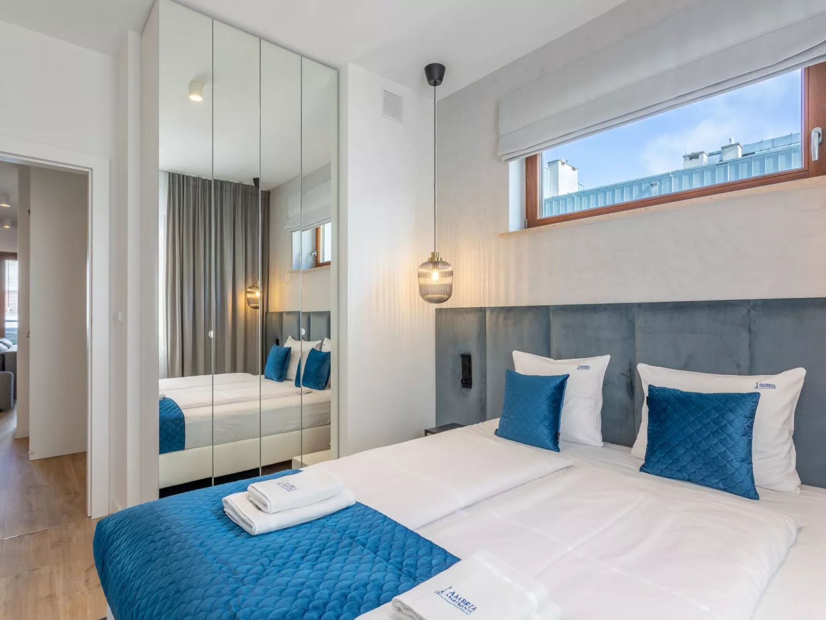 Ferienappartement Anker auf Usedom-Image-tags.info