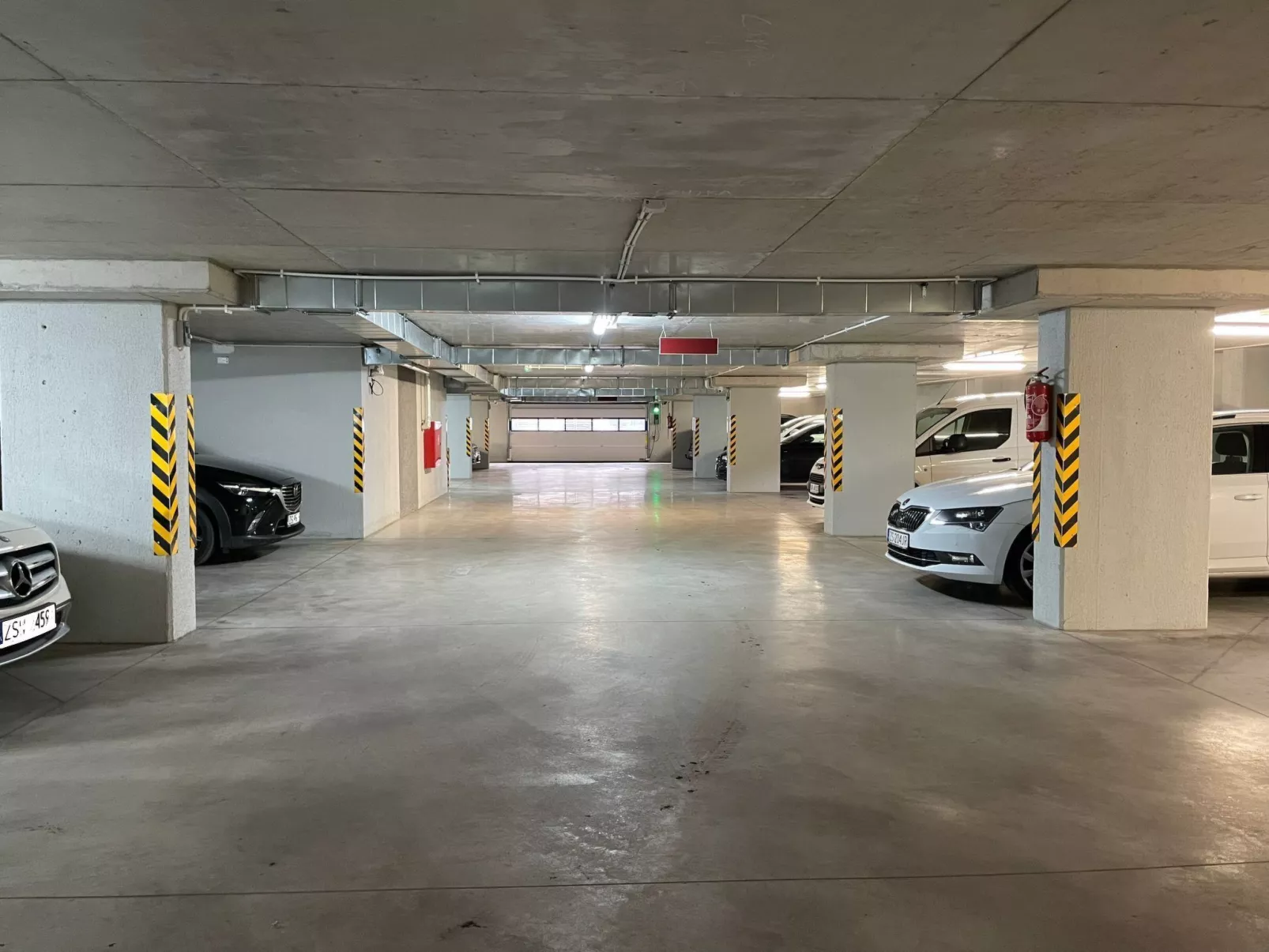 Bałtyk 23 auf der Insel Usedom-Image-tags.info