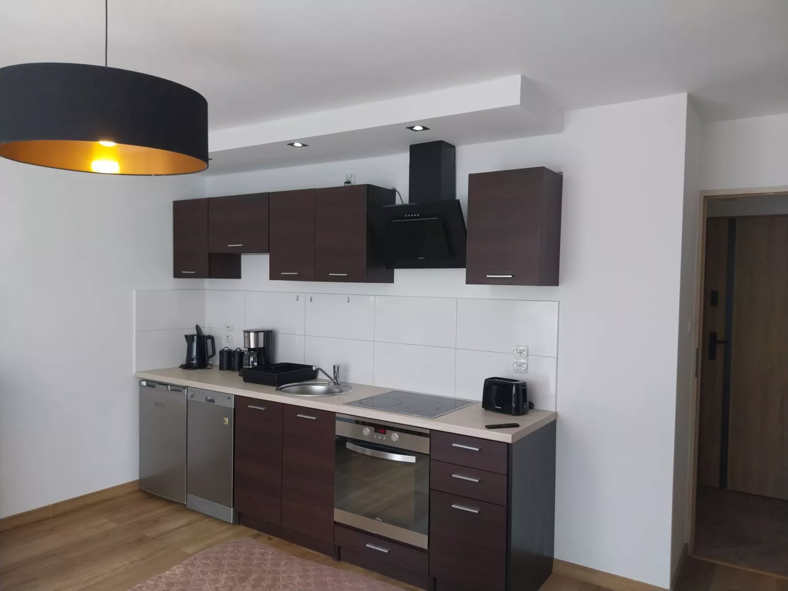 Studio Orla Chata-Binnen