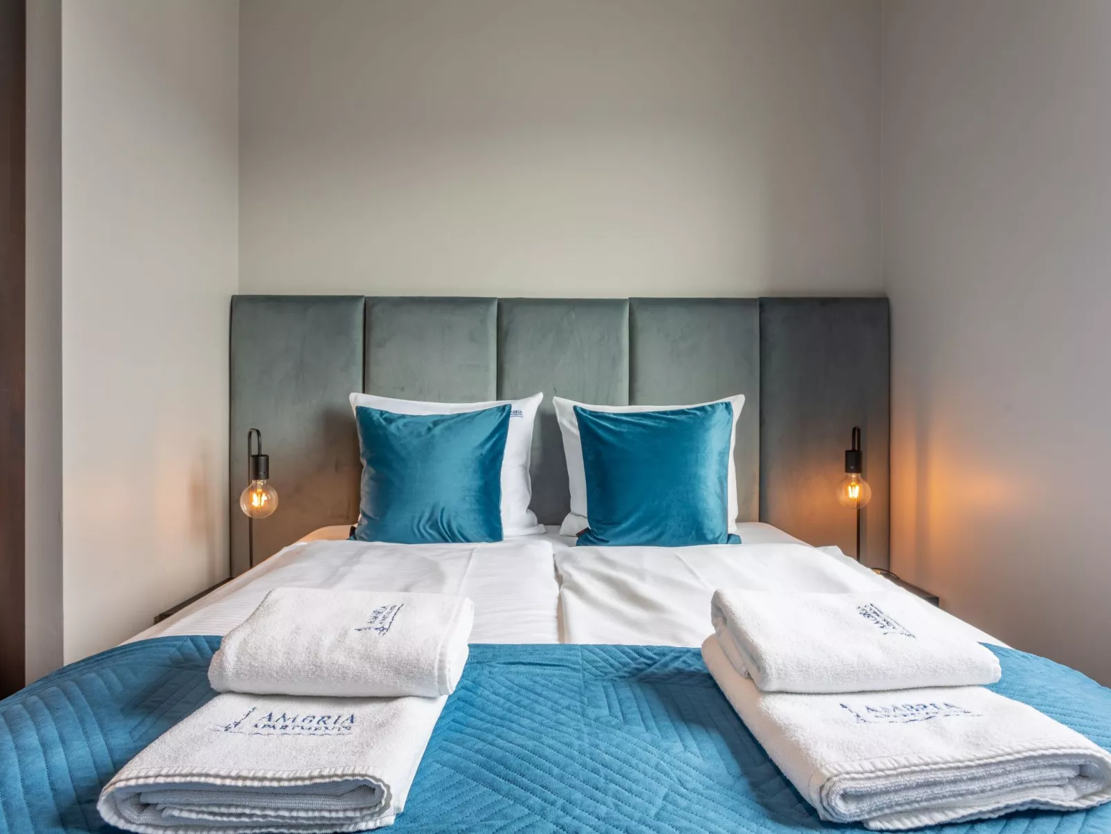 Marinero auf Usedom-Image-tags.info