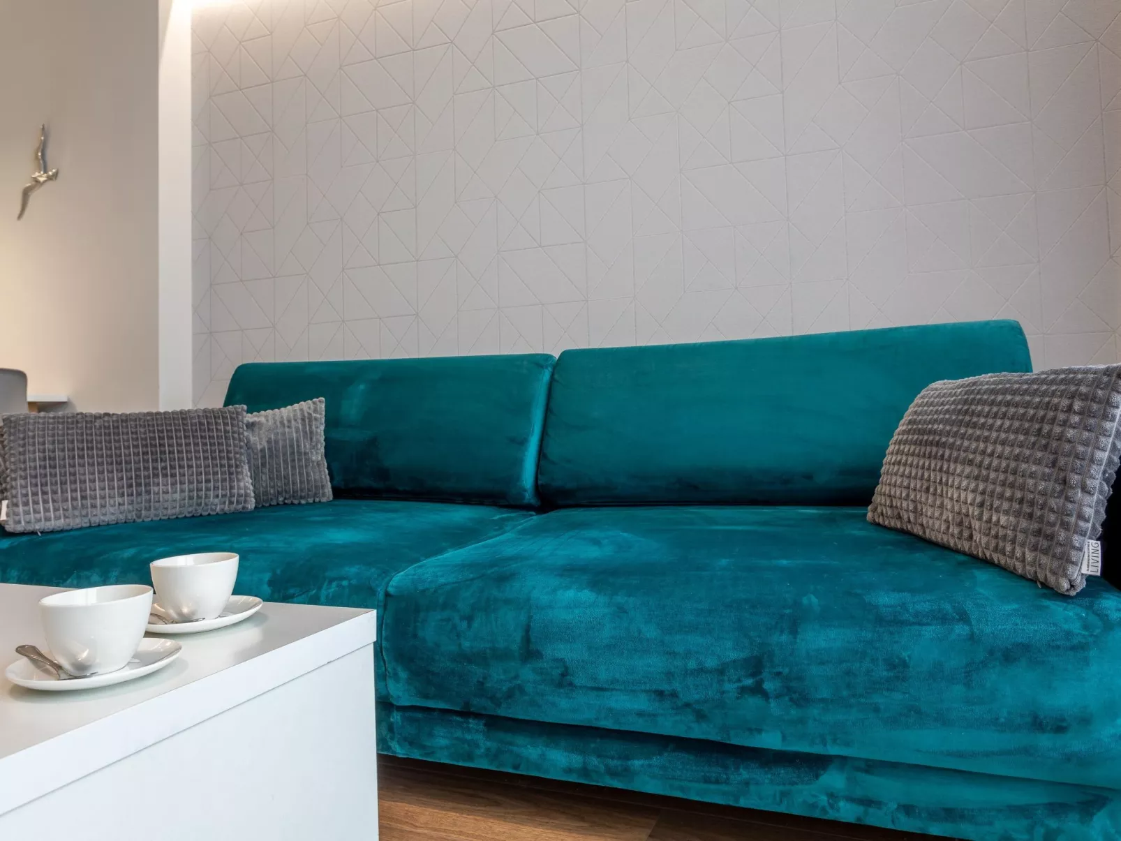 Tower 32 auf der Insel Usedom-Image-tags.info