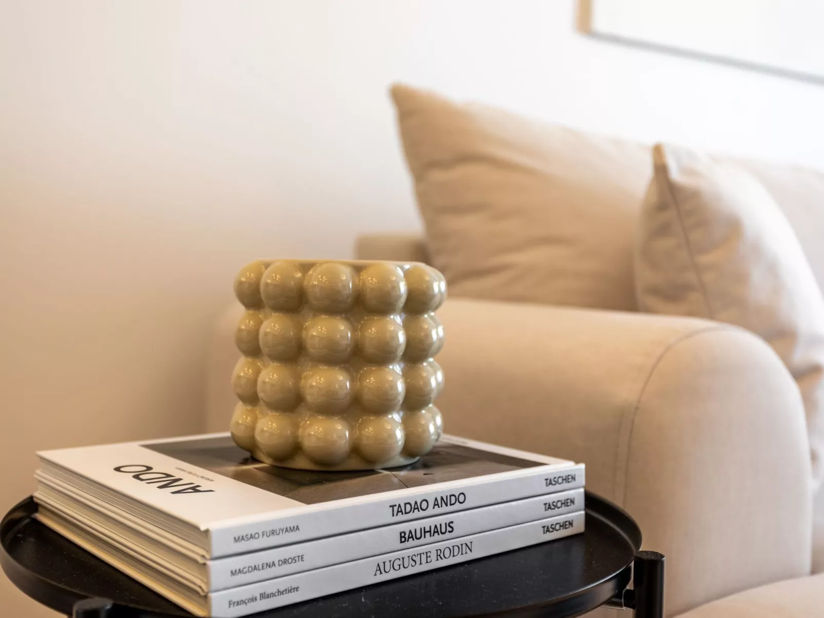 White Space am Meer-Image-tags.info