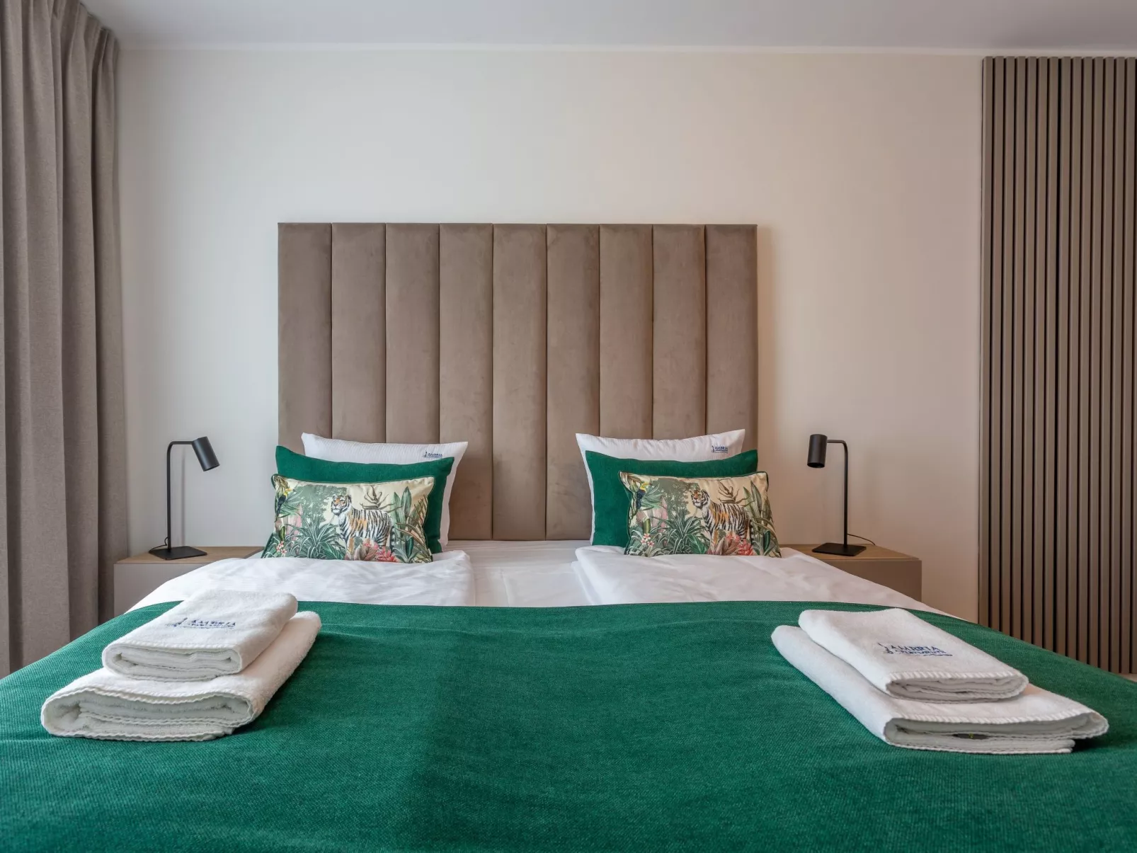 Mit Balkon an der Ostsee-Image-tags.info