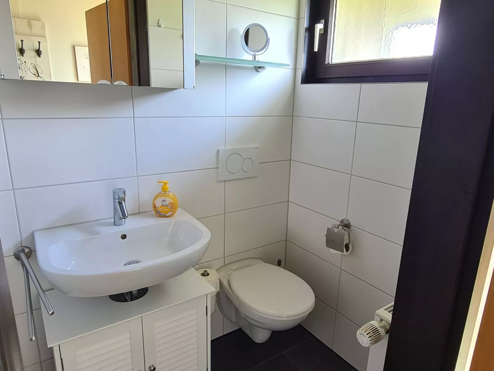 B 2 direkt am Binnensee, Seeblick-Image-tags.info