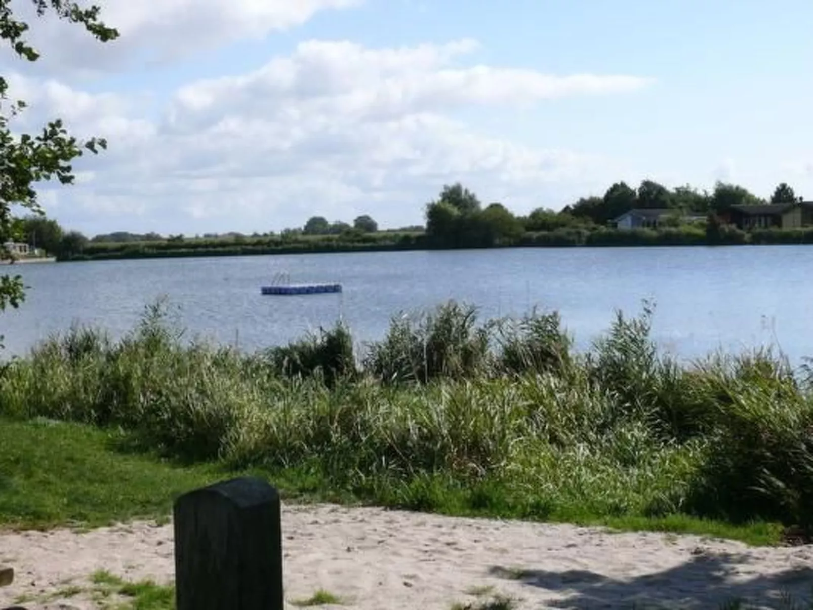 Eul F5-Image-tags.info