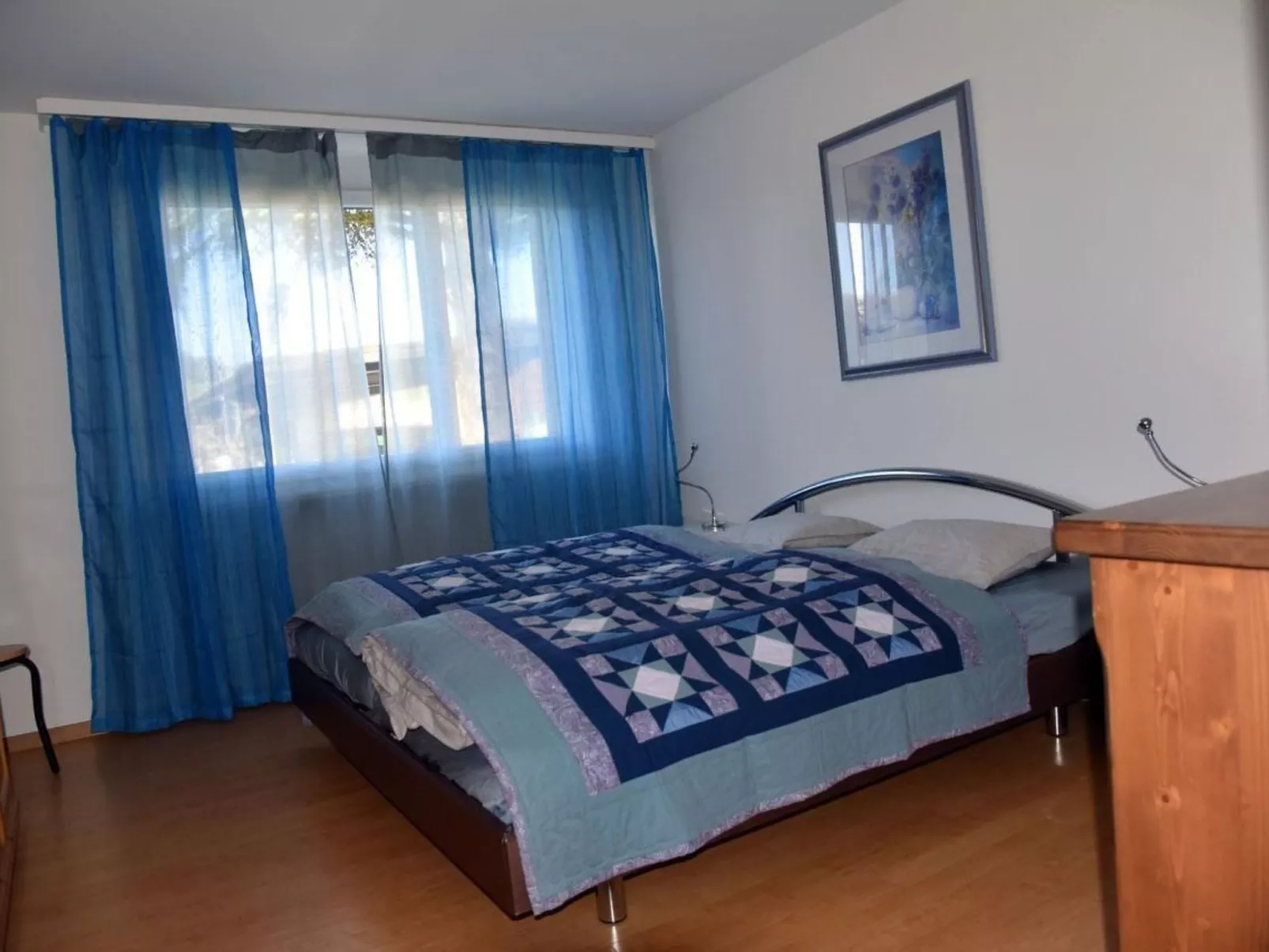 Haslers Hof-Image-tags.info