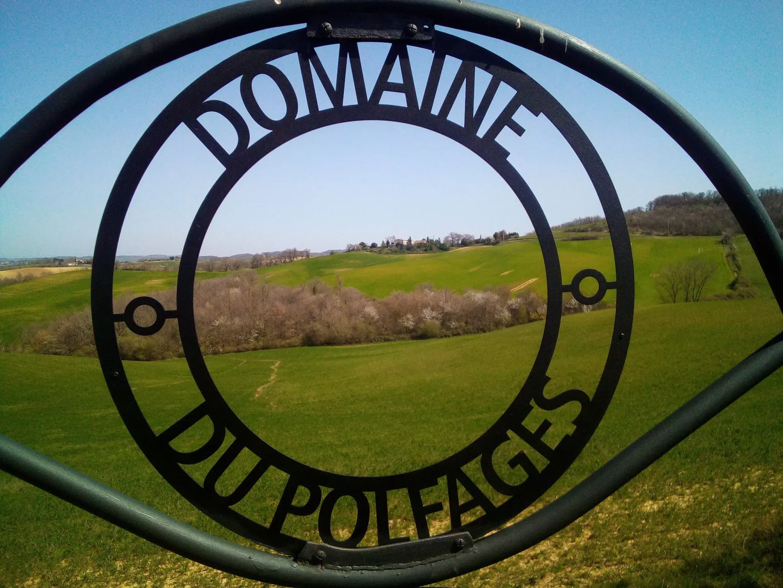 Gemütliches Ferienhaus in Villautou-Image-tags.info