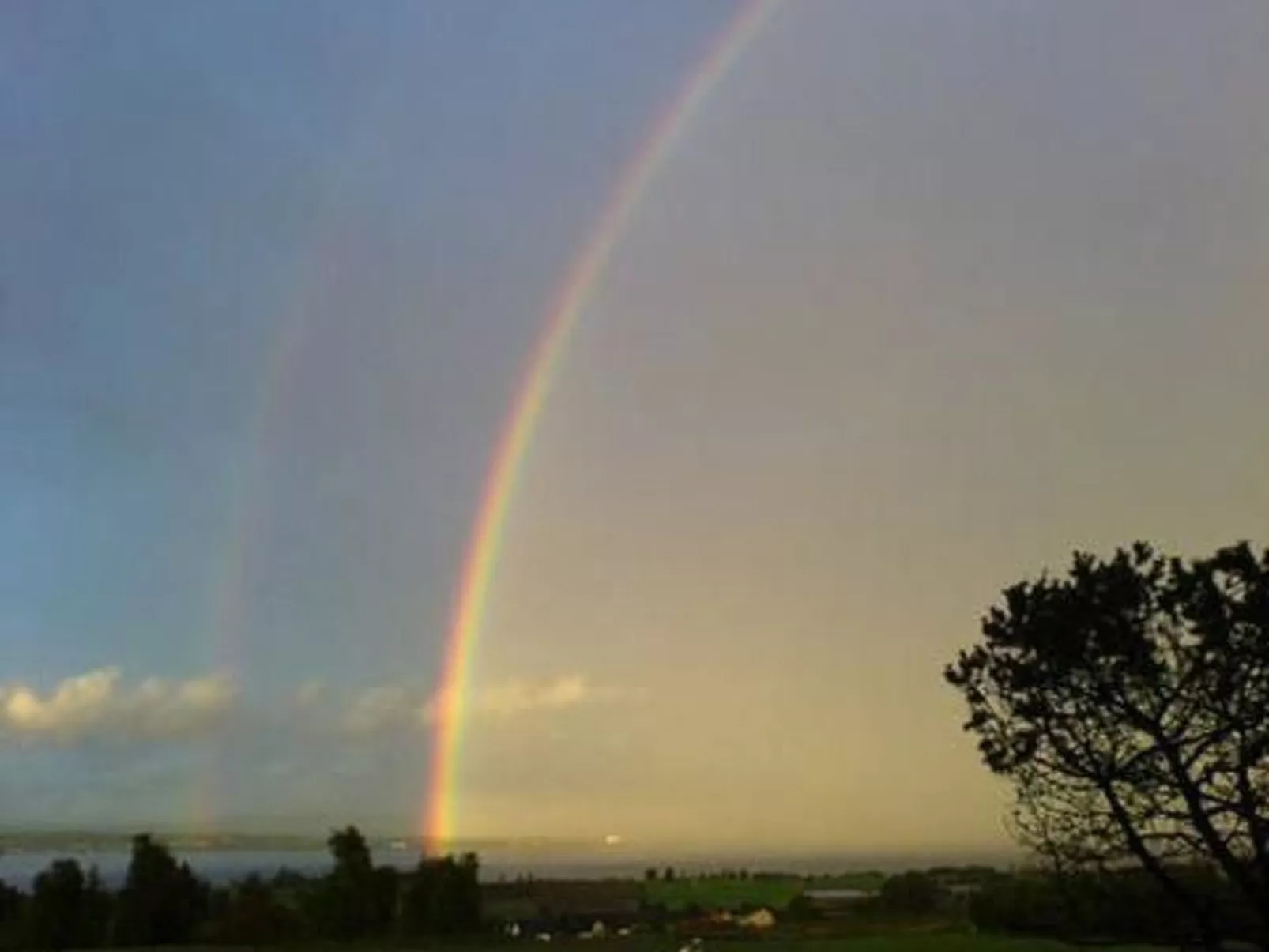 Feierlenhof, 2-Zimmerwohnung Granny, Parterre-Image-tags.info
