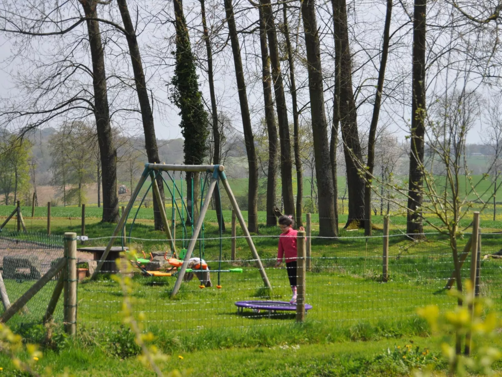 Für 8 Personen - Image-tags.info