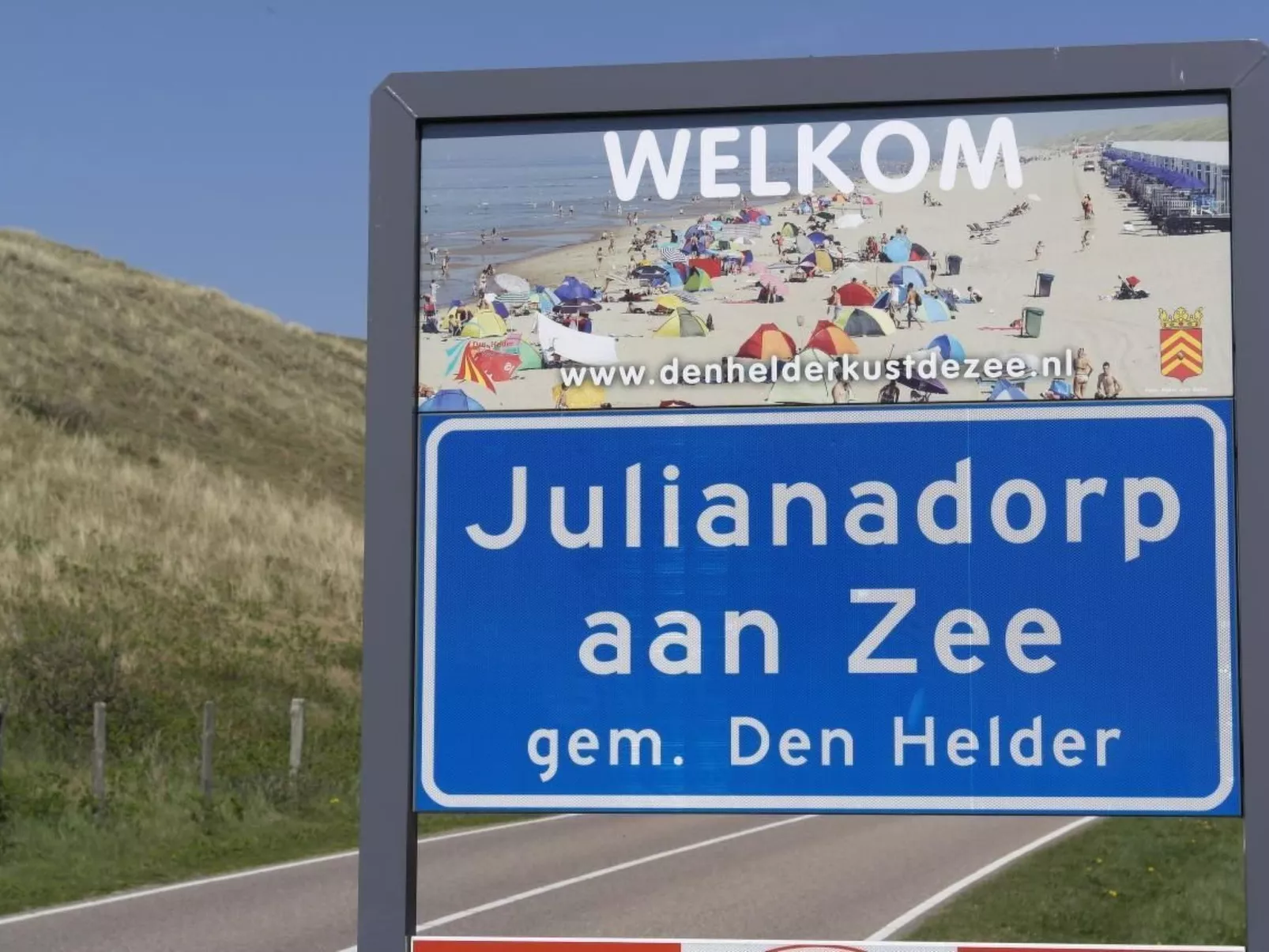 "Villa Ooghduyne"-Image-tags.info