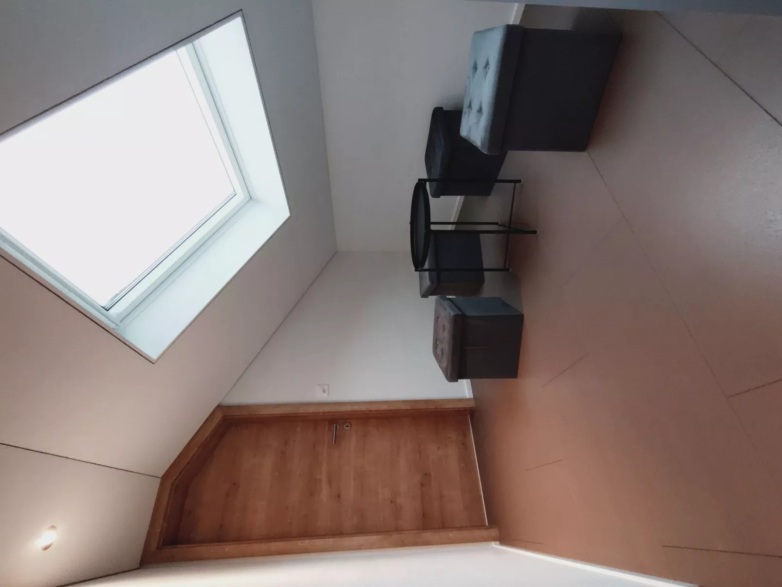 3.5 Zi-DachWohnung-Image-tags.info