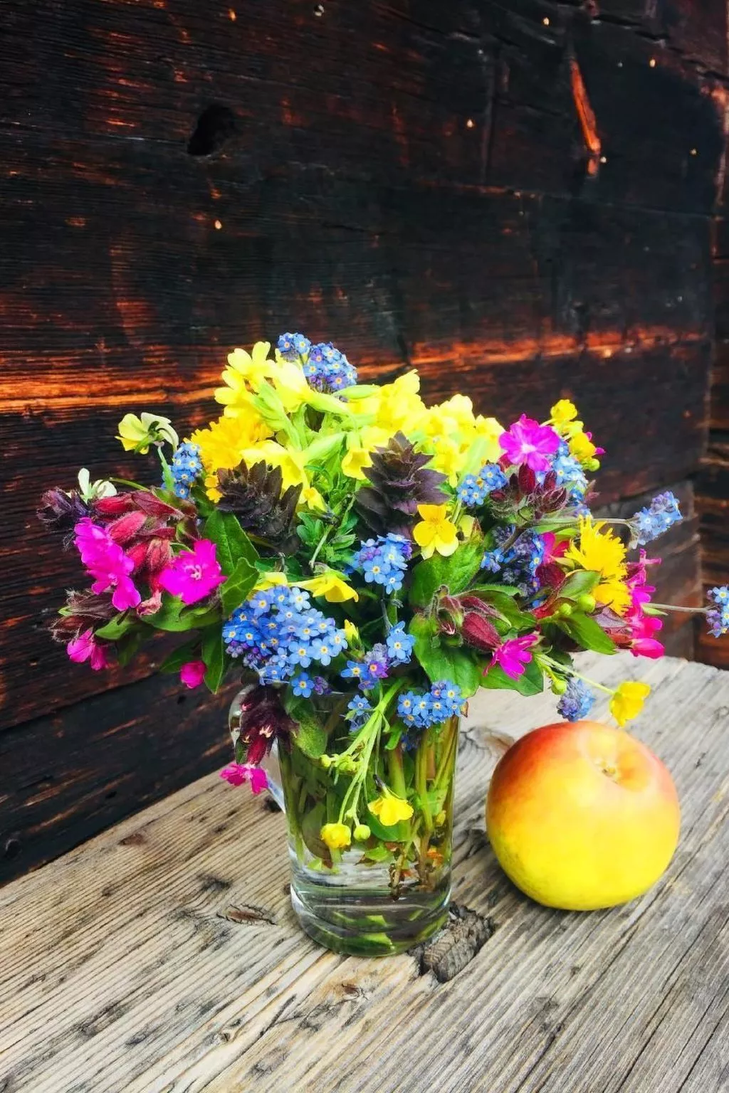 Spycher Niederwald-Image-tags.info