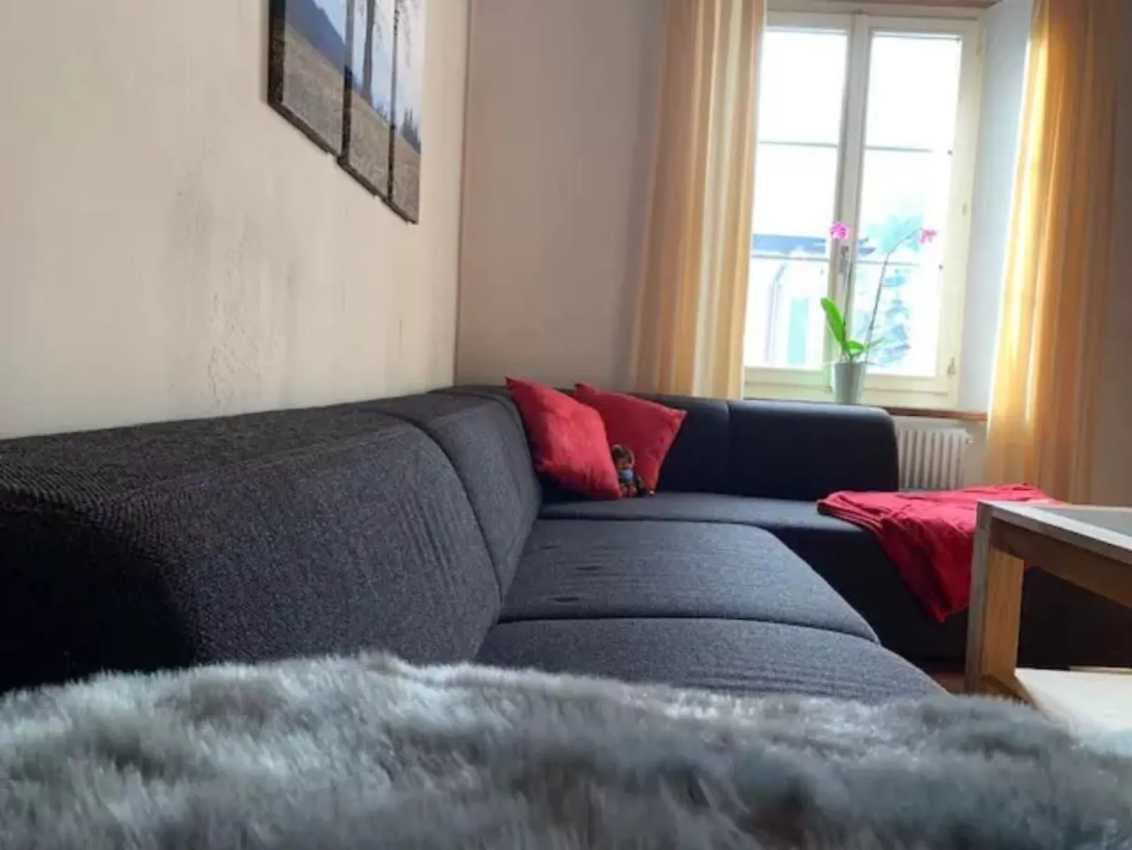 Casa Restelli 2. OG-Image-tags.info