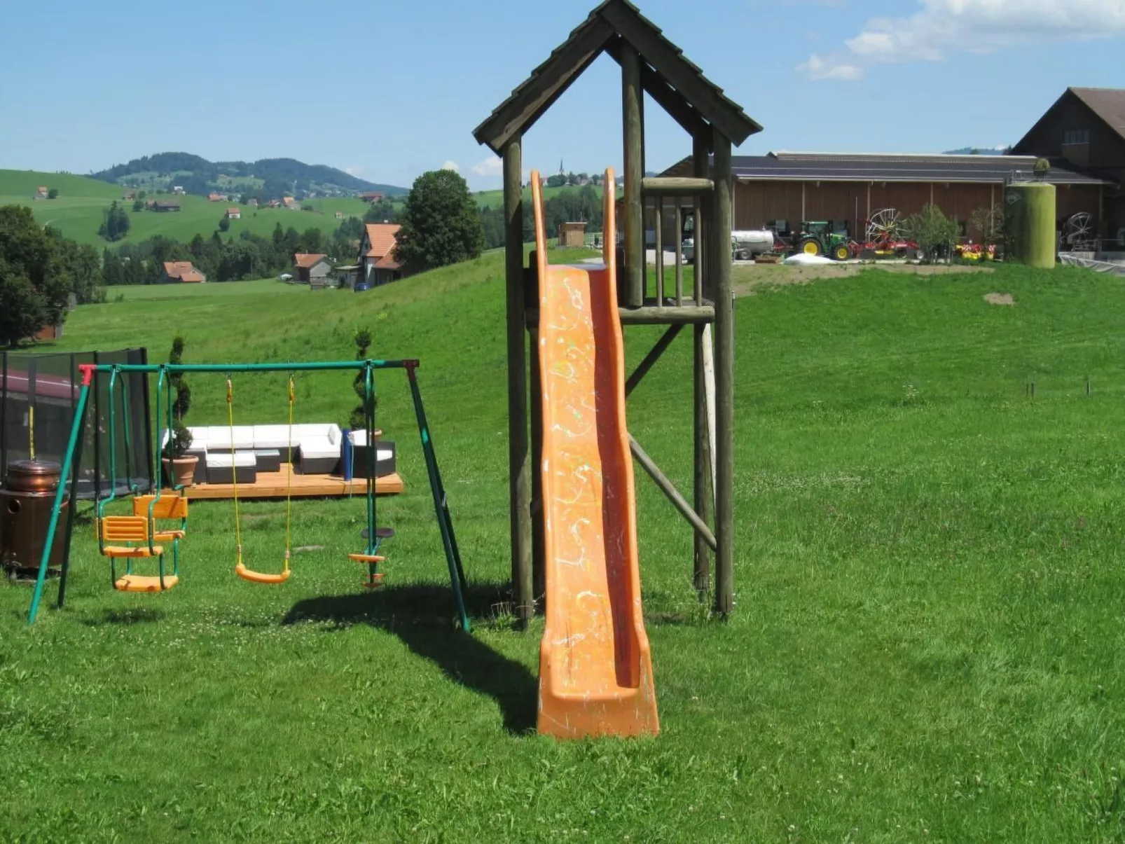 Gapf-Image-tags.info