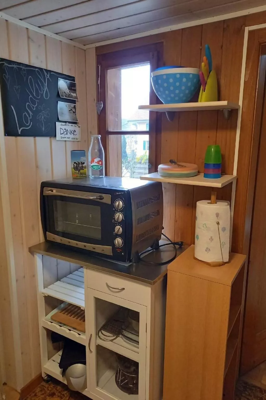 Bauernhof Elmiger-Image-tags.info