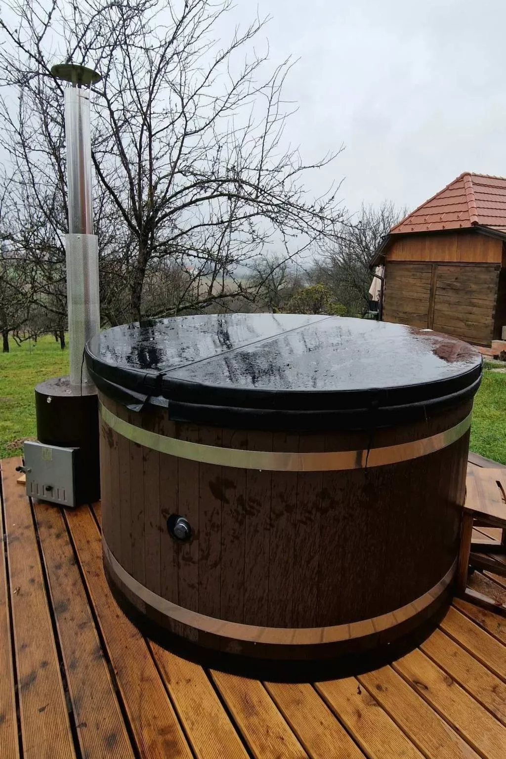 Lina-Image-tags.info