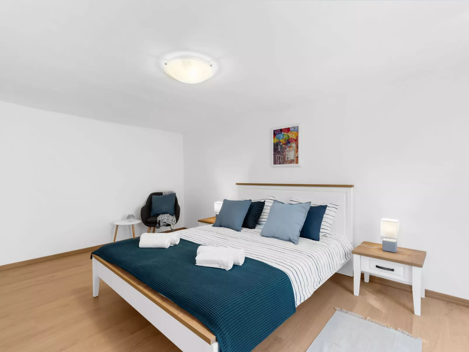 Casa Anastasia - Image-tags.info