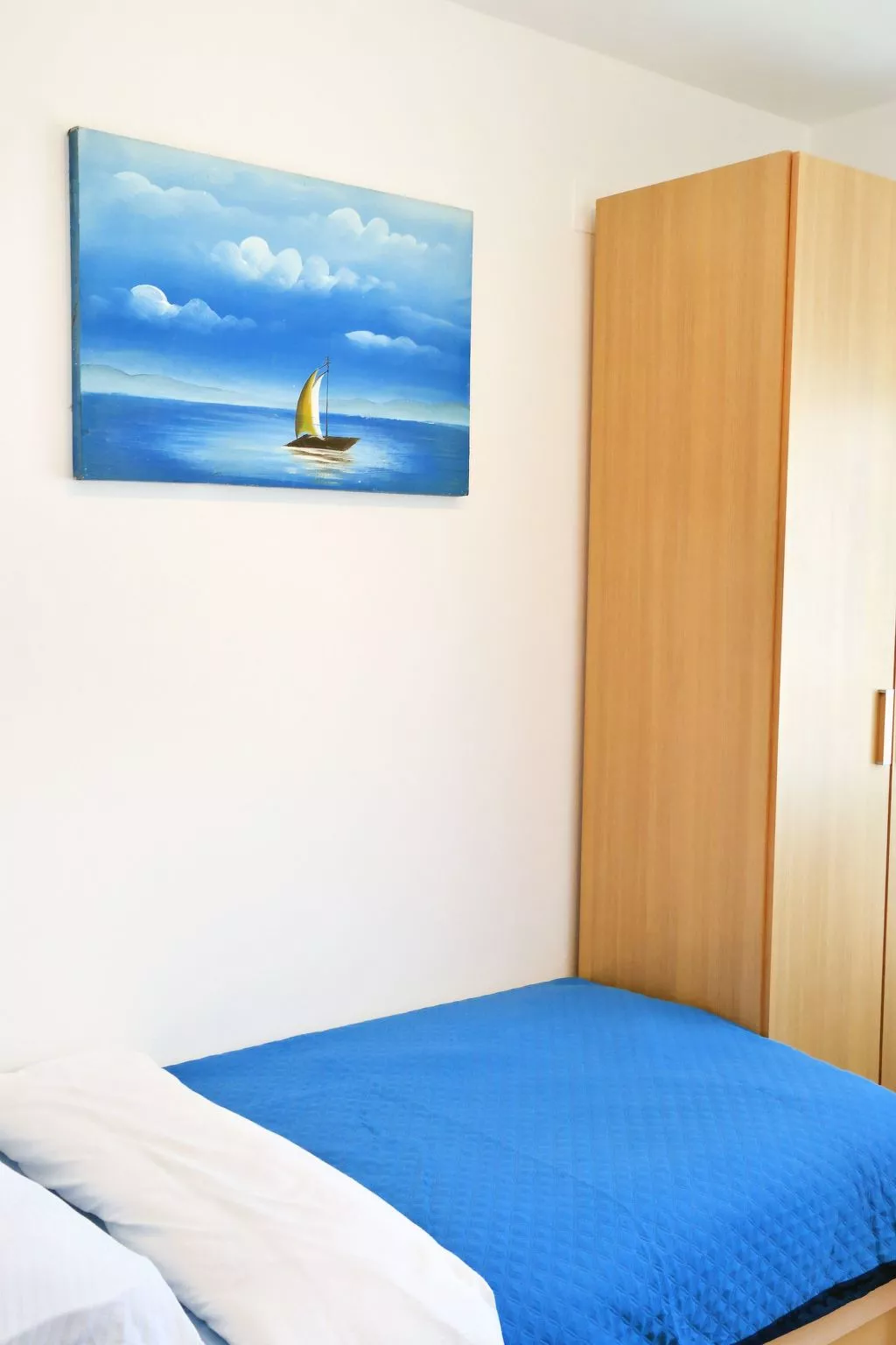 Appartement "Appartement Sarah" mit Balkon-Image-tags.info