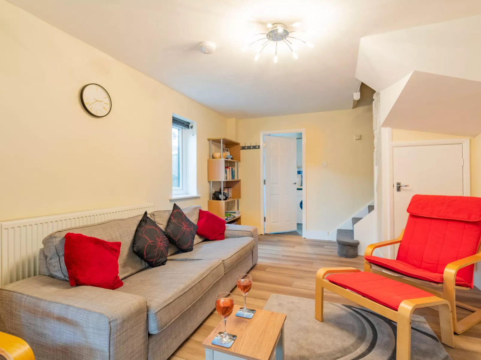 Wiesenanstieg-Binnen