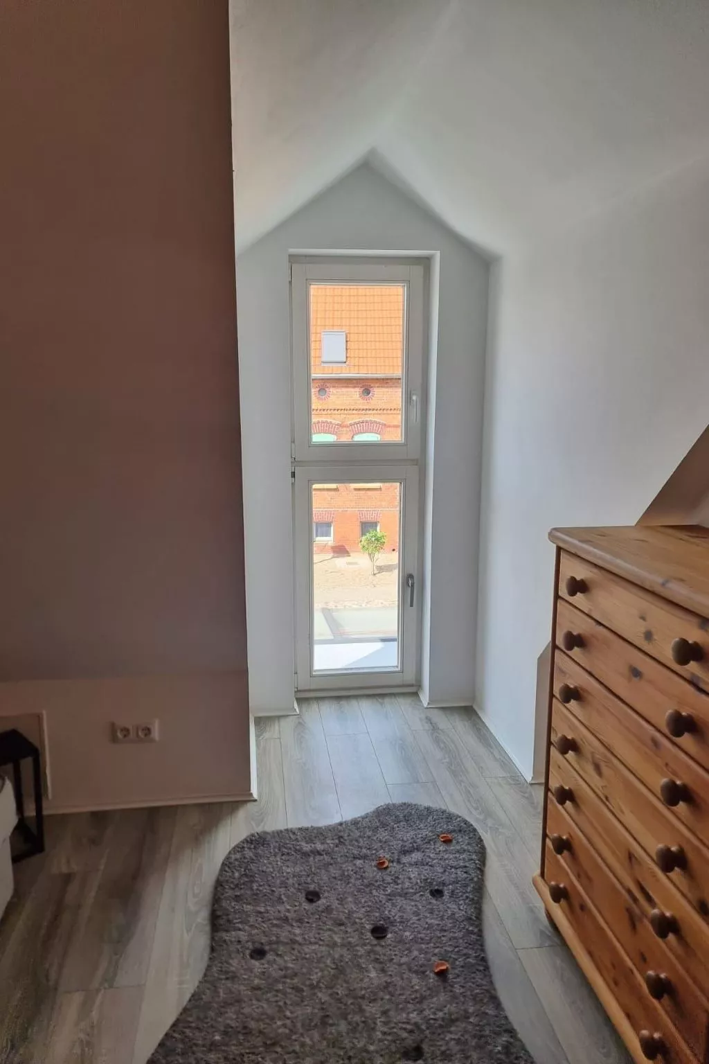 Havel-Domizil-Binnen