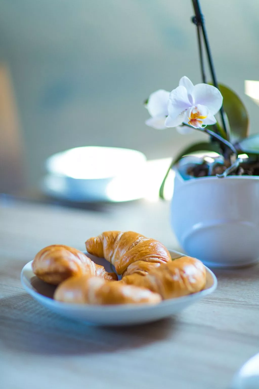 Fewo Dirks 2-Image-tags.info