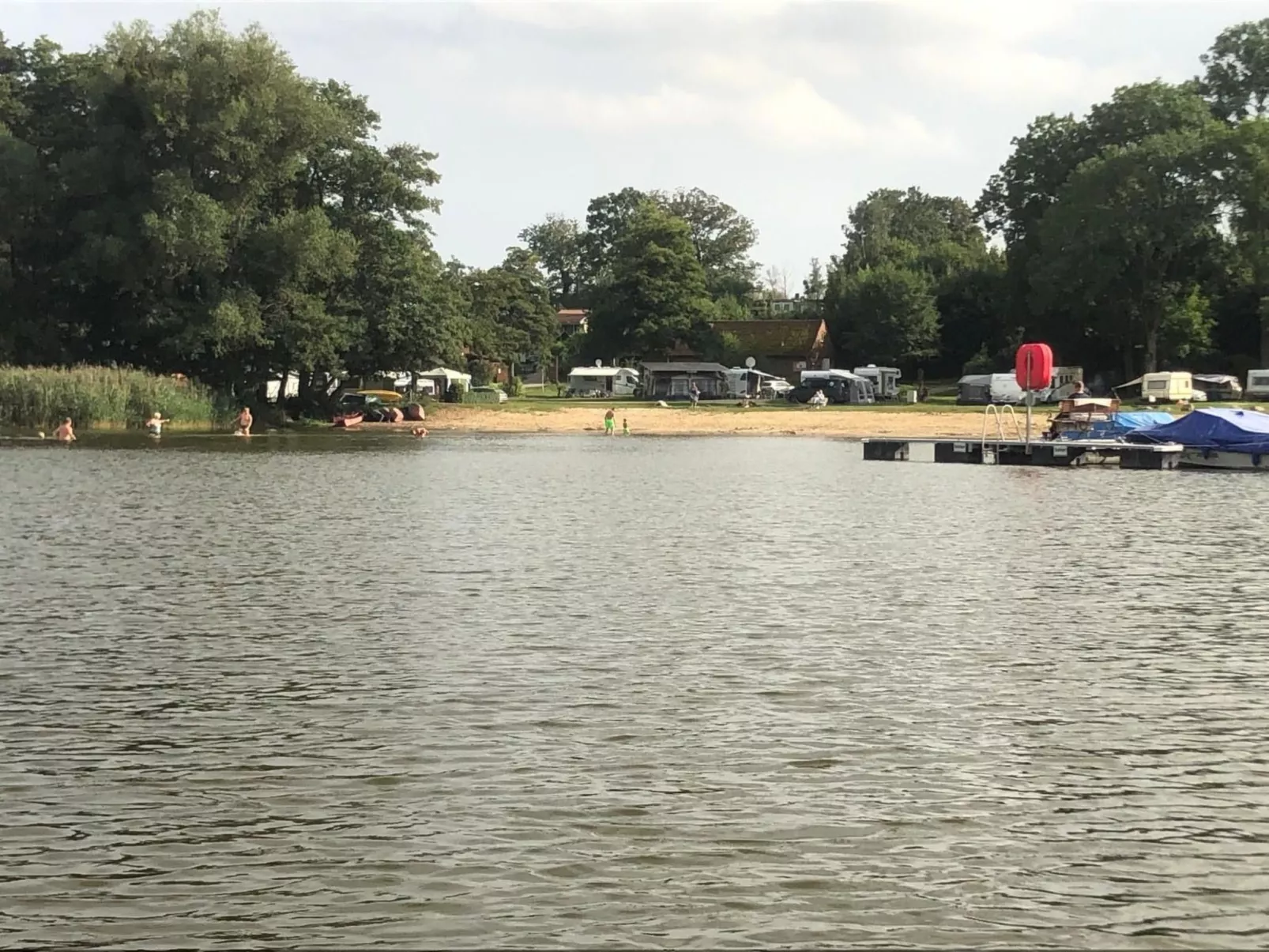 In Dahmen Terrasse und Grill-Image-tags.info