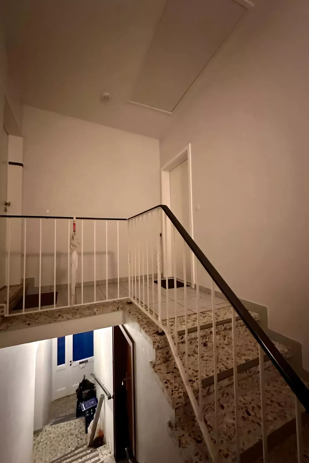 SleepWELL-Horstmar-Binnen