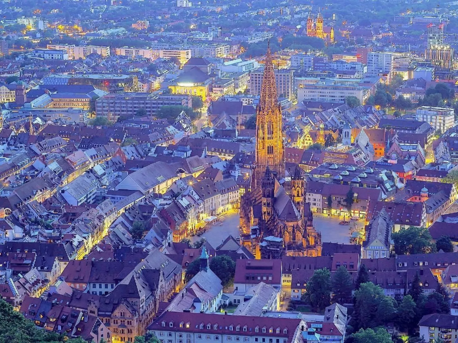 FeWo mit Whirlpool und Infrarotsauna-Image-tags.info