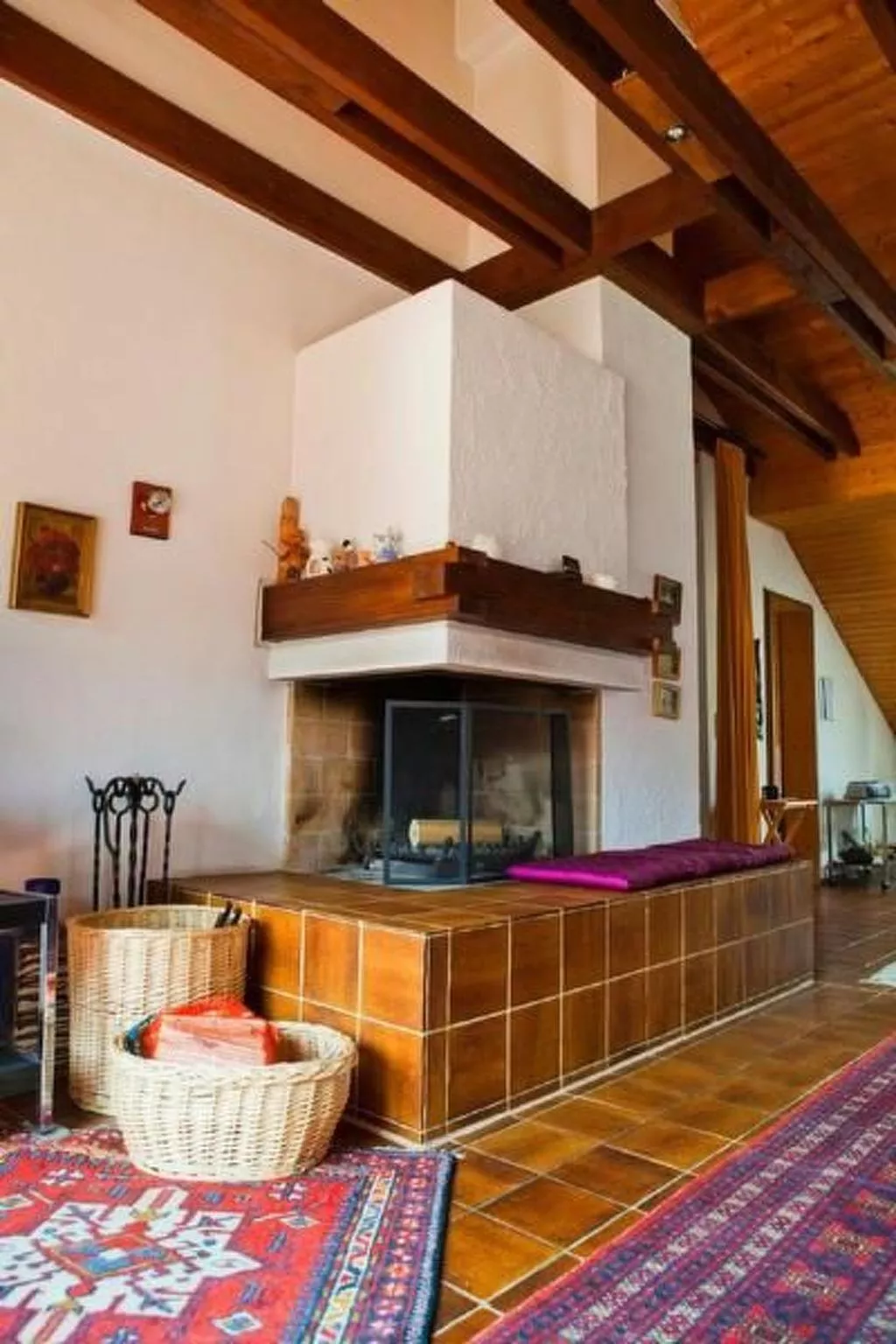 Bad Herrenalb-Binnen