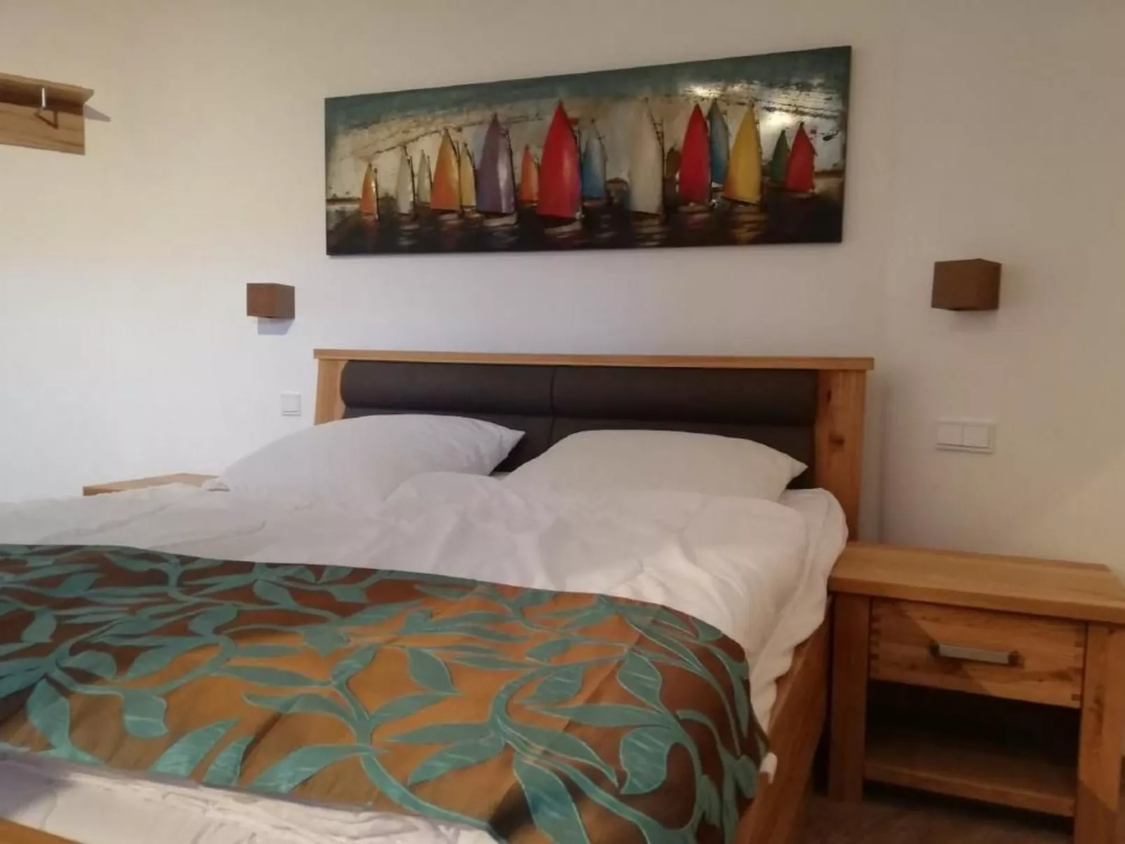 Boddenblick-Vilm-Binnen