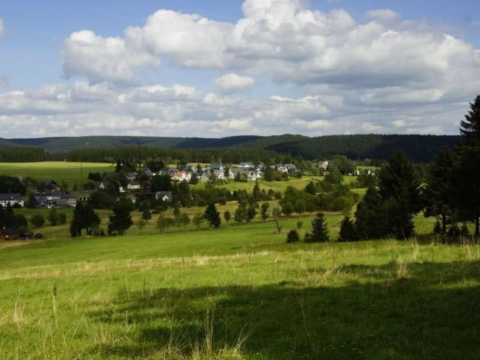 Wiesengrund-Image-tags.info